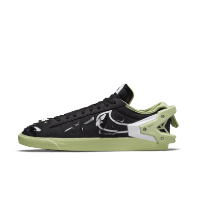 Nike x ACRONYM® Blazer Low