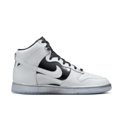 Nike Dunk High SE Women's Shoes