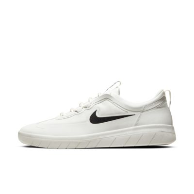 nike sb ii