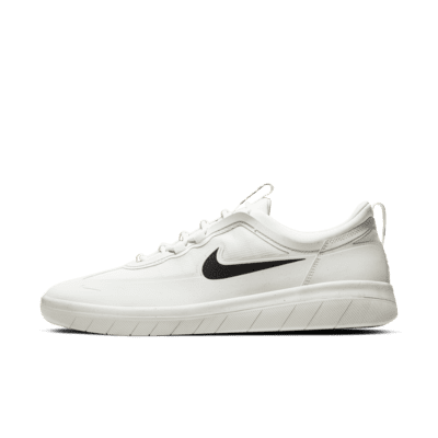 Nike SB Nyjah Free 2