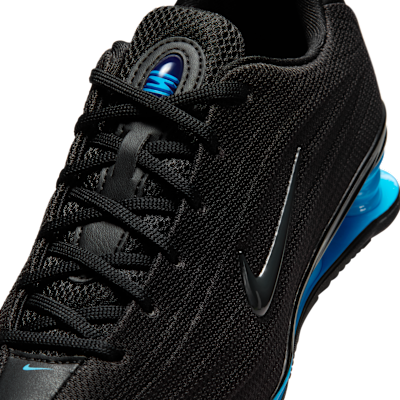 ナイキ ショックス Z ウィメンズシューズ