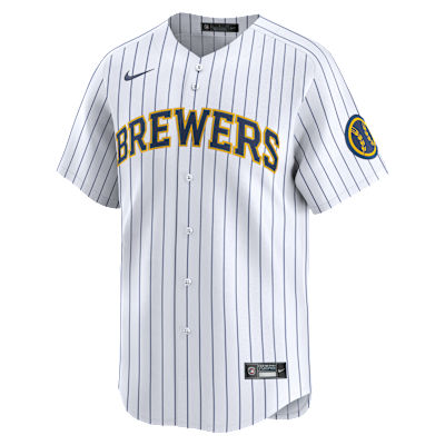 Milwaukee Brewers