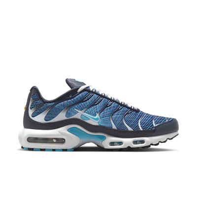 Nike Air Max Plus Men's Shoes
