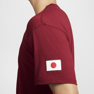 Nike SB Japan Skate T-Shirt