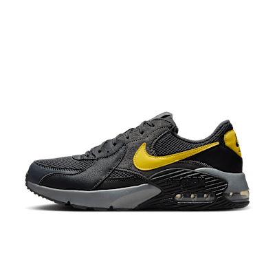 Nike Air Max Excee