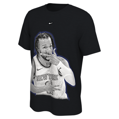 Jalen Brunson