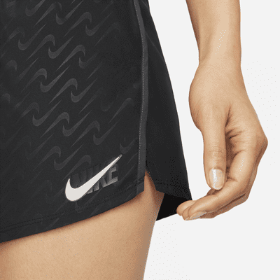 Nike Dri-FIT 10K Icon Clash Women's Running Shorts