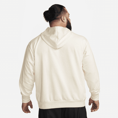 Nike Standard Issue Men's Dri-FIT Pullover Basketball Hoodie