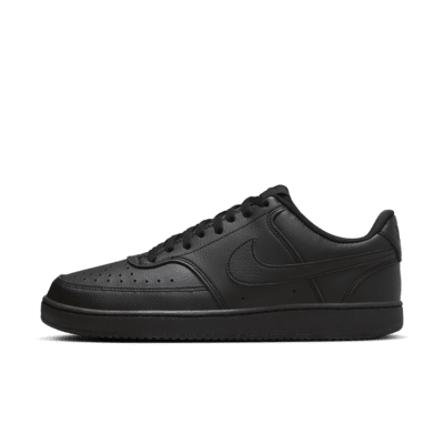 Nike Court Vision Low Next Nature Men's Shoes. Nike GB