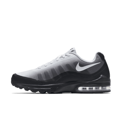 nike air max invigor schwarz