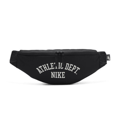 Nike Heritage Hip Pack (3L)