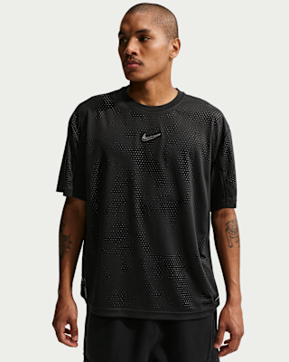 nike 2xl