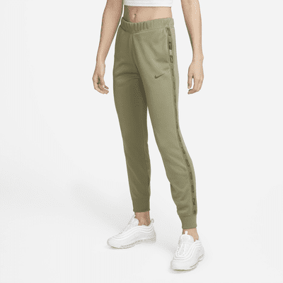 pantalon nike femme france