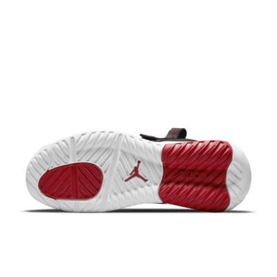 Jordan MA2 Shoes. Nike.com