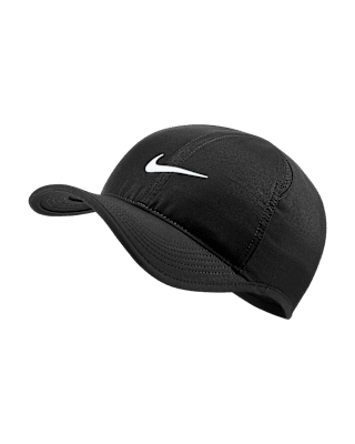 nike heron preston cap