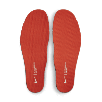classic nike sandals