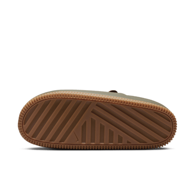 Nike Calm Herren-Slipper