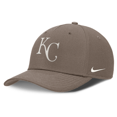 Kansas City Royals Rise