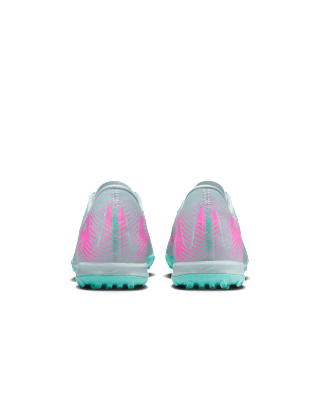 Nike Mercurial Vapor 16 Academy