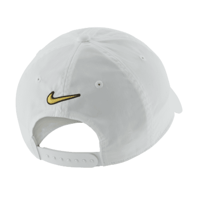 Nike Sportswear Heritage 86 Essential Adjustable Cap