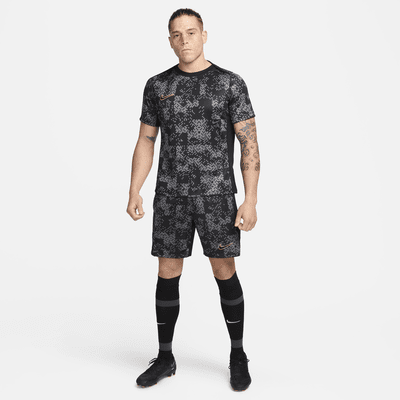 Męskie spodenki piłkarskie Dri-FIT Nike Academy Pro