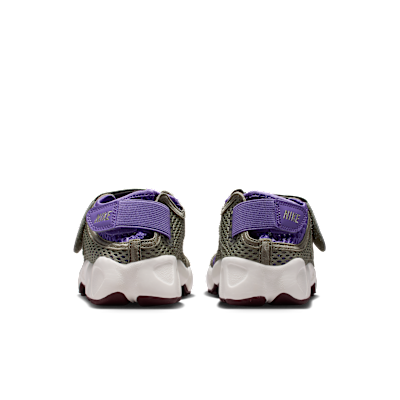 ナイキ リフト 2 ジュニアシューズ