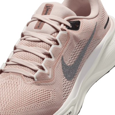 Tenis de correr en pavimento para mujer Nike Pegasus 41 Premium