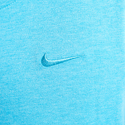 Nike Primary Men's Dri-FIT Versatile Tank
