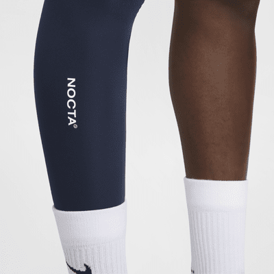 NOCTA Men's Single-Leg Basketball Tights (Right)