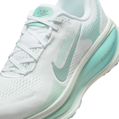 Chaussure de running sur route Nike Vomero 18 pour femme