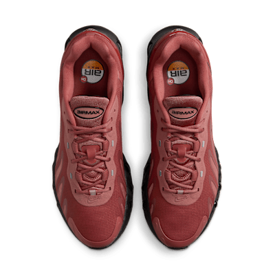 Nike Air Max Dn8 Schuh (Herren)