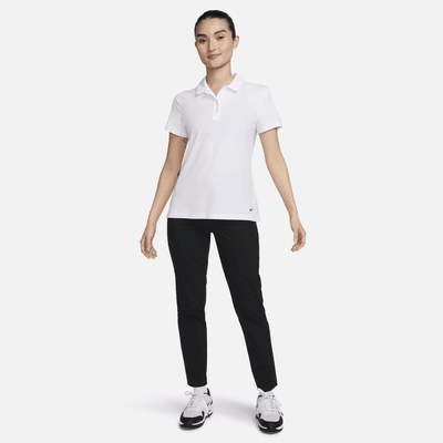 Nike Tour Repel Women's Slim-Fit Golf Trousers