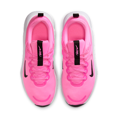Nike In-Season TR 14 work-outschoenen voor dames