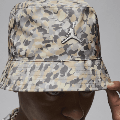 Jordan Apex Reversible Bucket Hat