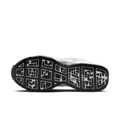 Nike Air Max SNDR Women's Shoes