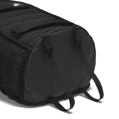 Ryggsäck Nike Sportswear RPM (26 l)