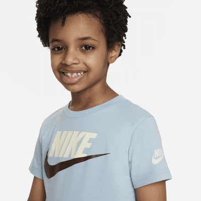 Nike Little Kids' T-Shirt