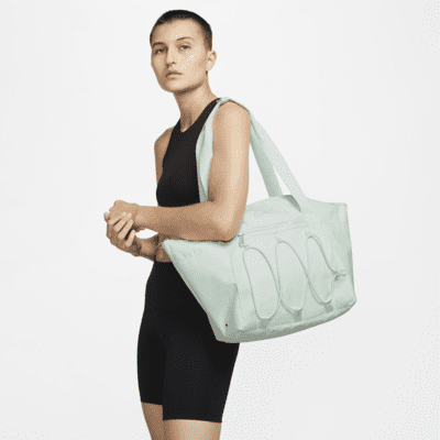 Nike One Women's Training Tote Bag (18L). Nike ID