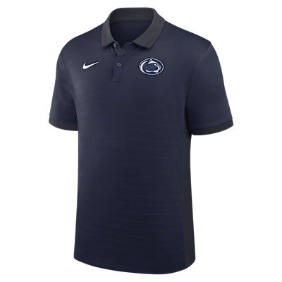 Penn State Sideline Victory Stripe