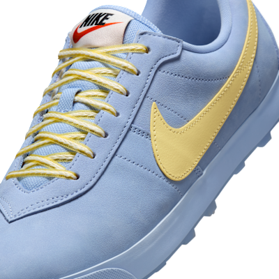 Nike Astrograbber Schuh (Herren)