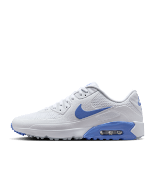 Unisex кроссовки Nike Air Max 90 G Golf