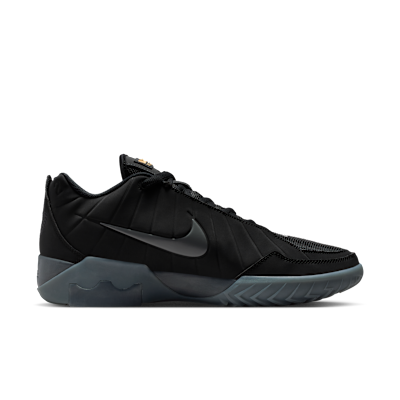 LeBron Witness 9 Basketball Shoes