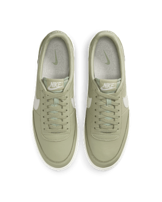 Nike Killshot 2 皮革版