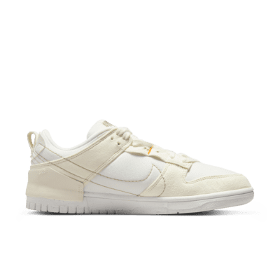 Nike Dunk Low Disrupt 2 Women's Shoes