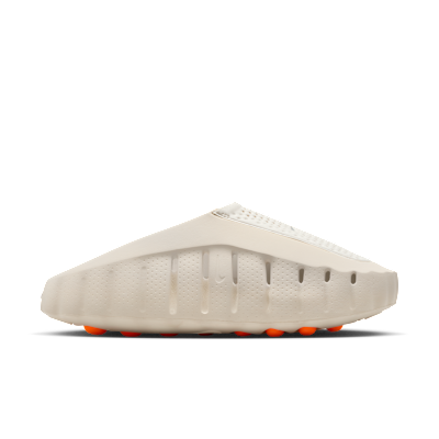 Sandalias tipo mule para antes del partido Nike Mind 001 para hombre