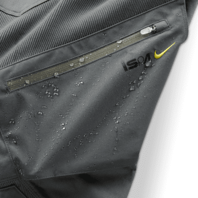 Nike ISPA Broek