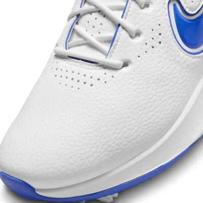 Nike Victory Pro 3 Men's Golf Shoes. Nike LU