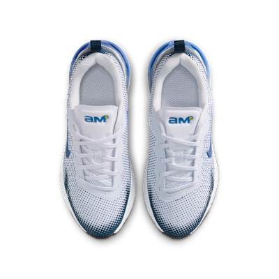 Nike Air Max Phoenix kinderschoenen