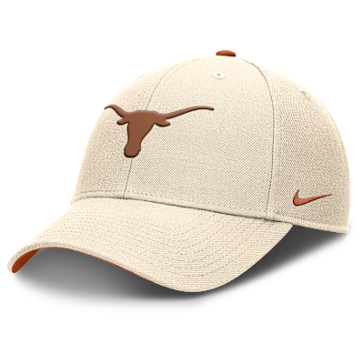Texas Primetime Rise