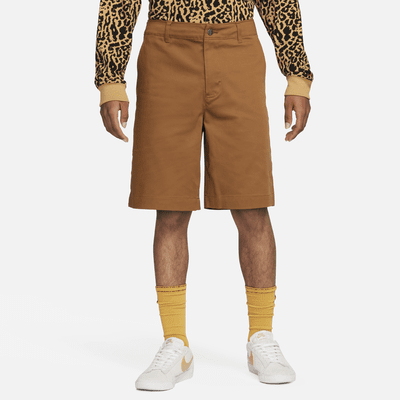 Nike store work shorts